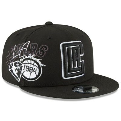 NBA クリッパーズ キャップ - NBA | セレクション公式オンライン