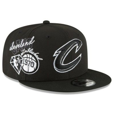 NBA グッズ | セレクション公式オンライン通販ストア