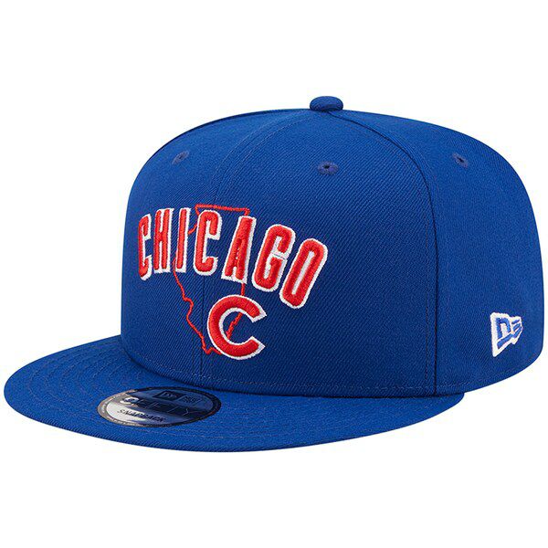 MLB ボストン・レッドソックス キャップ/帽子 ベーシック 9FIFTY 