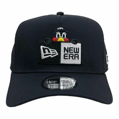 キャップ グッズ - プロ野球 | セレクション公式オンライン通販ストア