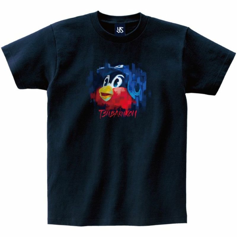 【新品】ヤクルトスワローズ 記念Tシャツ 7枚セット 新品】ヤクルトスワローズ 記念Tシャツ 7枚セット - メルカリ