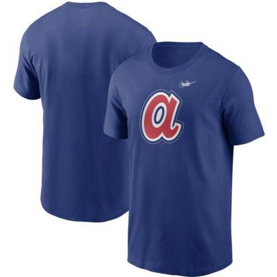 MLB マリナーズ Tシャツ クーパーズタウン Cooperstown Collection