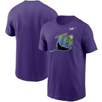 MLB Tシャツ グッズ - MLB | セレクション公式オンライン通販ストア MLB Tシャツ グッズ - MLB | セレクション公式オンライン通販ストア