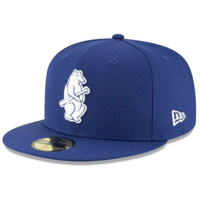 New Era キャップ/帽子 59FIFTY KABUKI LOGO カブキ 歌舞伎 ニューエラ/New Era ネイビー | セレクション |  MLB NBA NFL プロ野球グッズ専門店 公式オンラインストア