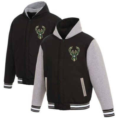 Official Los Angeles Angels Jackets, Angels Pullovers, Track