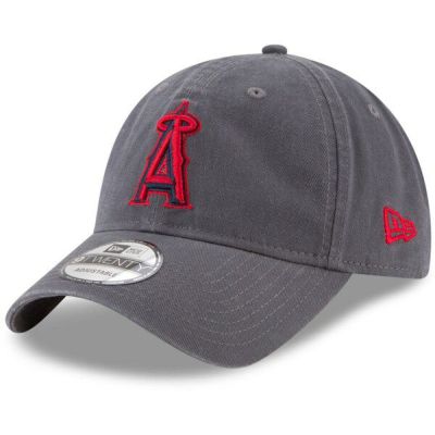 MLB レッドソックス キャップ Fashion Core Classic 9TWENTY