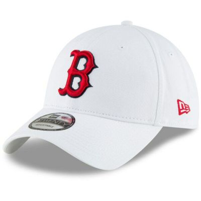 ボストン・レッド ソックス MLB 2018 ワールドシリーズ 優勝記念