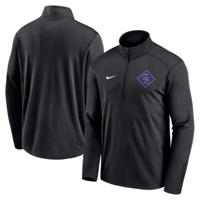 NIKE MLB ドジャース ジャケット 2024 選手着用モデル