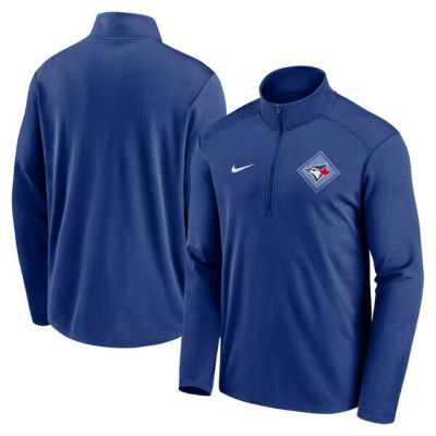 MLB ジャケット ナイキ メンズ - MLB | セレクション公式