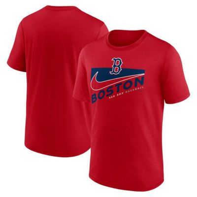 MLB Tシャツ ナイキ - MLB | セレクション公式オンライン通販ストア