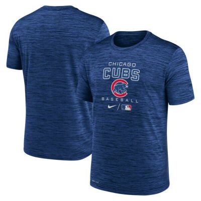 新品未使用 ナイキ MLB シカゴ カブス Chicago Cubs Tシャツ 楽天市場】【即日発送可】ナイキ（NIKE） プレゲームTシャツ