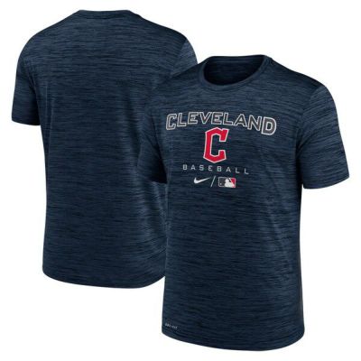 MLB サンフランシスコ・ジャイアンツ Tシャツ オーセンティック