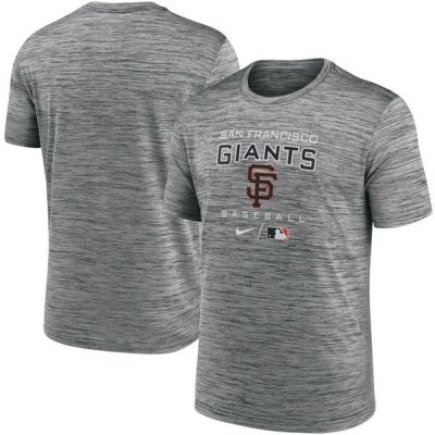 楽天市場】MLB ドジャース Tシャツ オーセンティック