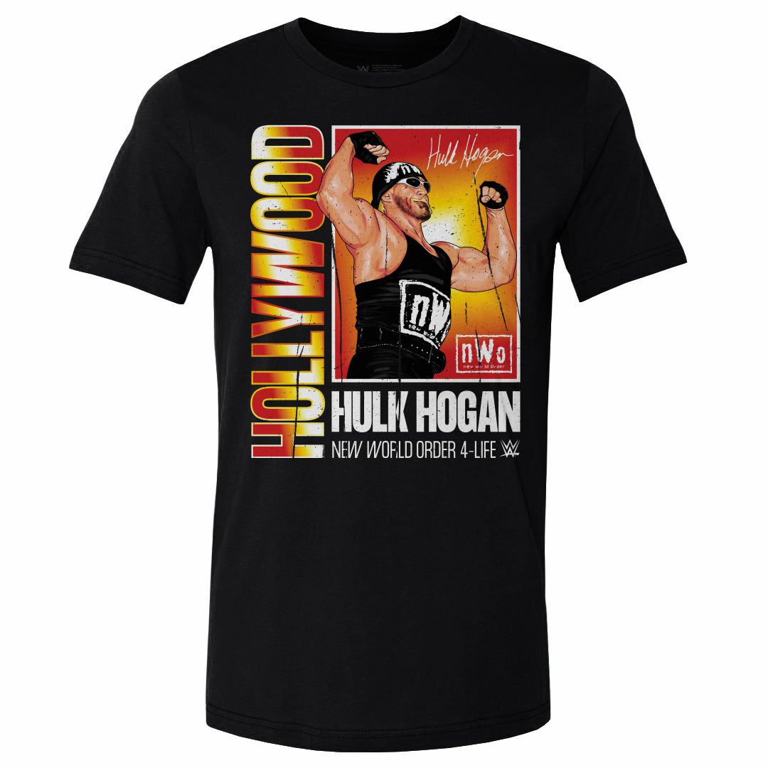 000000138028-01-m.jpg?t=