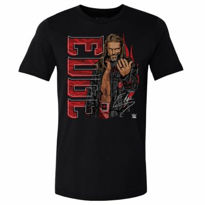 WWE ロマン・レインズ Tシャツ Superstars Protect The Yard 500Level