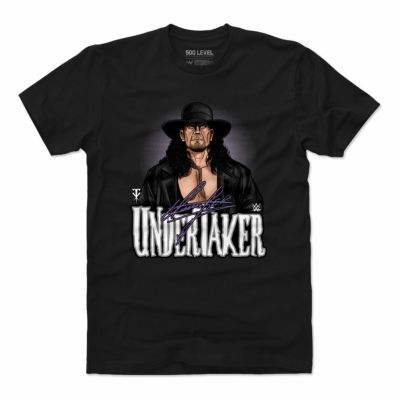 Wwe ハルク ホーガン Tシャツ アメリカンフラッグ ブラック セレクション Mlb Nba Nfl プロ野球グッズ専門店 公式オンラインストア