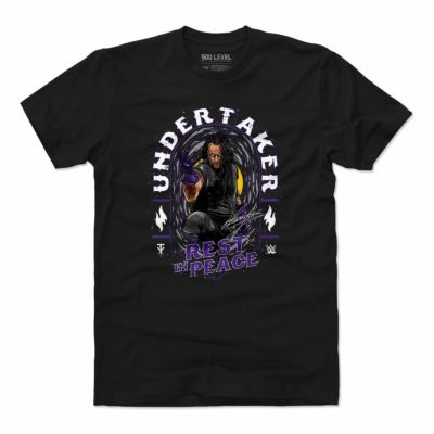 期間限定価格 グンター 新品未開封 WWE 公式Tシャツ サイズL imgrc0127392787.jpg
