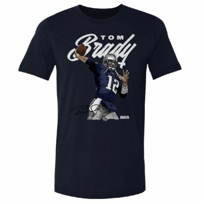 NFL トム・ブレイディ Tシャツ - NFL | セレクション公式オンライン 