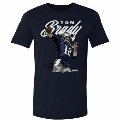 NFL Tシャツ メンズ - NFL | セレクション公式オンライン通販ストア