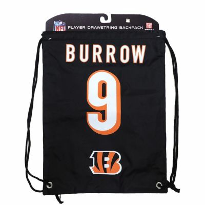 NFL アメフト　フォーティナイナーズ　2wayバッグ NFL アメフト フォーティナイナーズ 2wayバッグ Official NFL