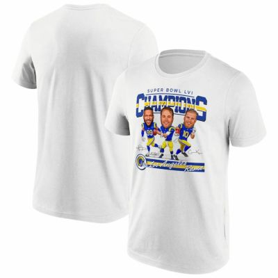 NFL Tシャツ グッズ - NFL | セレクション公式オンライン通販ストア