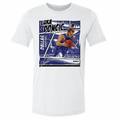 NBA ルカ・ドンチッチ Tシャツ - NBA | セレクション公式オンライン