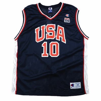 バスケットボール アメリカ代表」のグッズ通販 | セレクション公式