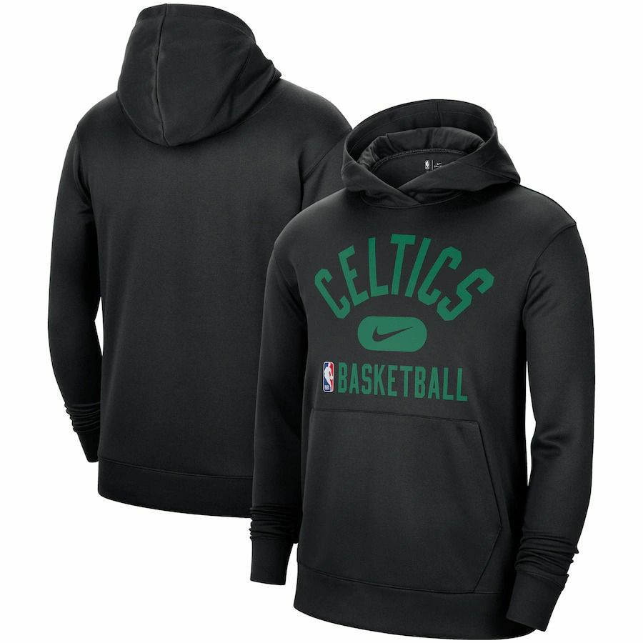 NBA パーカー/スウェット メンズ - NBA | セレクション公式オンライン 