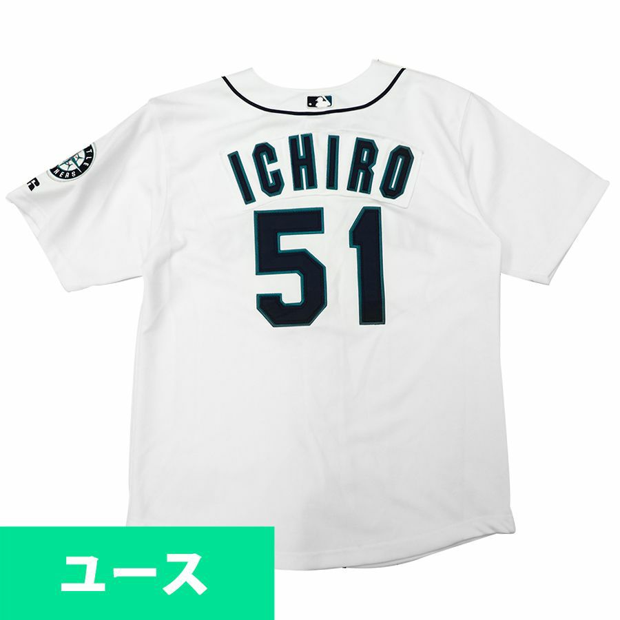 マリナーズ グッズ Mlb セレクション公式オンライン通販ストア