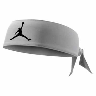 海外限定ジョーダン！ヘビ柄 ジャンプマンロゴ バスケットボール