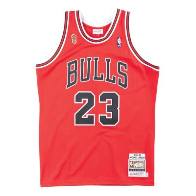 BULLS マイケル・ジョーダン ユニフォーム | www.ishela.com.br