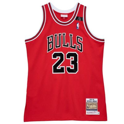 最短翌日到着 NIKE / BULLS ブルズ マイケル ジョーダン ユニフォーム