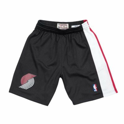 NBA メンフィス・グリズリーズ ショートパンツ/ショーツ アイコン