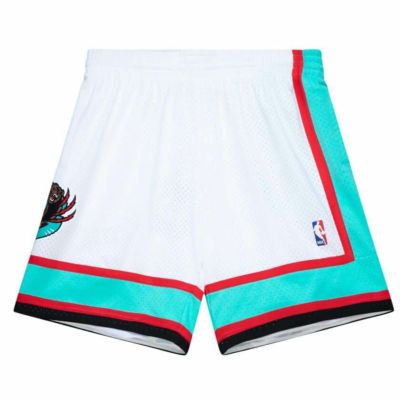 NBA オーランド・マジック ショートパンツ スウィングマン Shorts