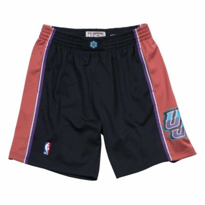 NBA ショーツ/パンツ ミッチェル＆ネス - NBA | セレクション公式