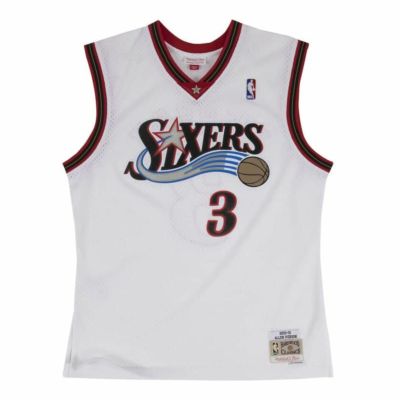 NBA 76ers ユニフォーム - NBA | セレクション公式オンライン通販ストア