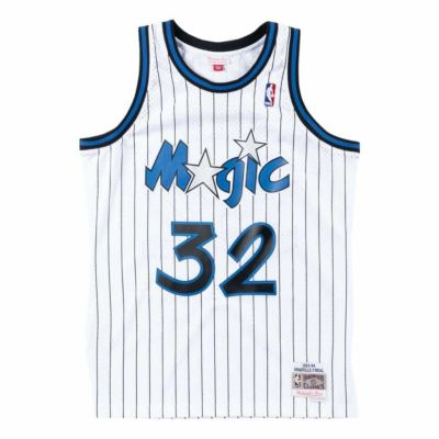 スポーツコ 美品 NBA シャキール・オニール ☆ マジック ユニフォーム