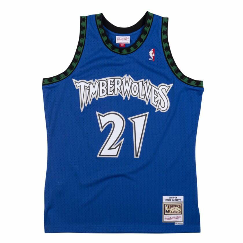 28T5396 GOAL CREW RodmaN デニスロッドマン NBA デニスロッドマン」の 