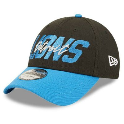 楽天市場】ニューエラ キャップ 9FIFTY スナップバック