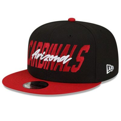 59FIFTY ニューエラ キャップ アリゾナ ダイヤモンドバックス