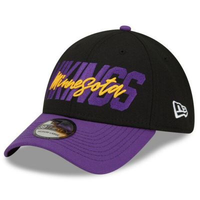 NFL グッズ & NCAA College FootBall グッズ 専門ショップ