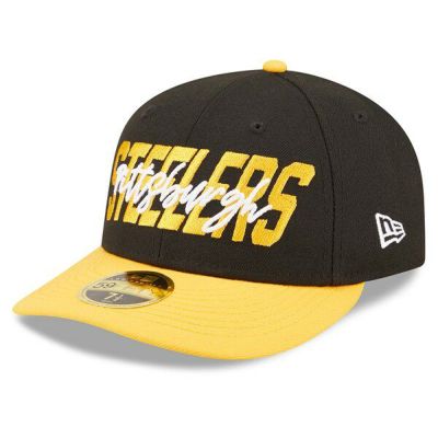 NBA ウォリアーズ キャップ NBAドラフト 2021 Draft On-Stage 9FIFTY