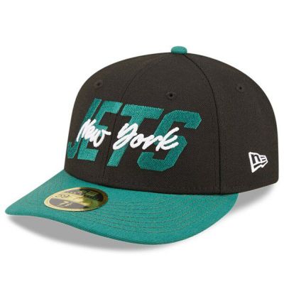 NBA ユタ・ジャズ キャップ NBAドラフト 2021 Draft On-Stage 9FIFTY