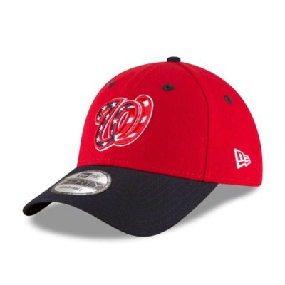 MLB キャップ グッズ - MLB | セレクション公式オンライン通販ストア