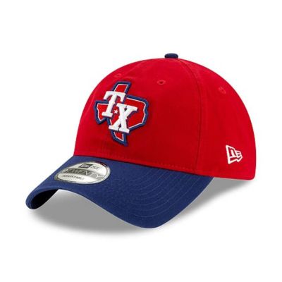 テキサス・レンジャーズ グッズ - MLB | セレクション公式オンライン 
