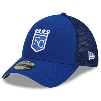 59FIFTY オンフィールド 2024 MLB All-Star Game workout