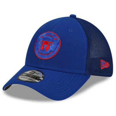 カブス キャップ ニューエラ NEW ERA MLB ゲーム ピンチヒッター