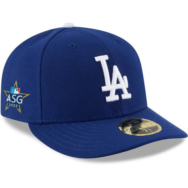 ドジャースキャップ　ドジャースオールスターゲームキャップ Dodgers 000000166188-01-m.jpg?t=