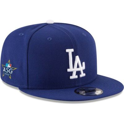 MLB キャップ オールスターゲーム2023 9FORTY Adjustable Hat