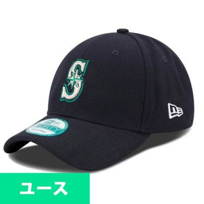 マリナーズ 応援グッズ　キッズ　セット シアトル マリナーズ グッズ| MLB公式オンラインショップ